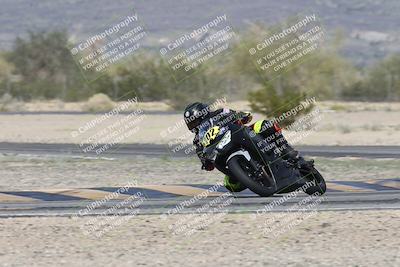 media/Jan-18-2026-CVMA (Sun) [[519f600f45]]/Race 8-Formula UL Shootout/